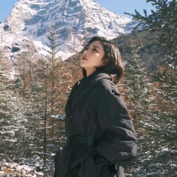 老杨的私服💗(穿搭分享)