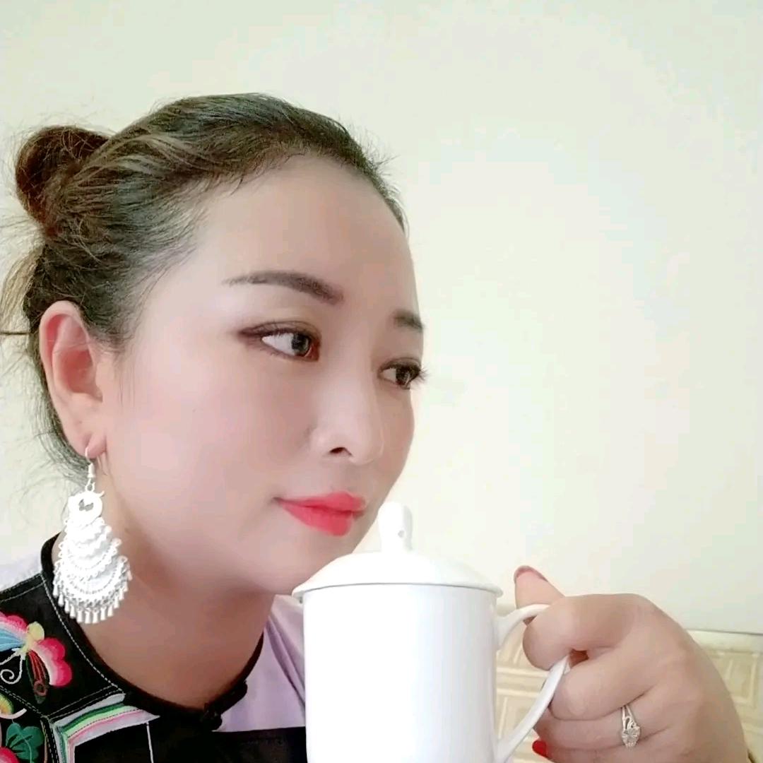 黄金茶