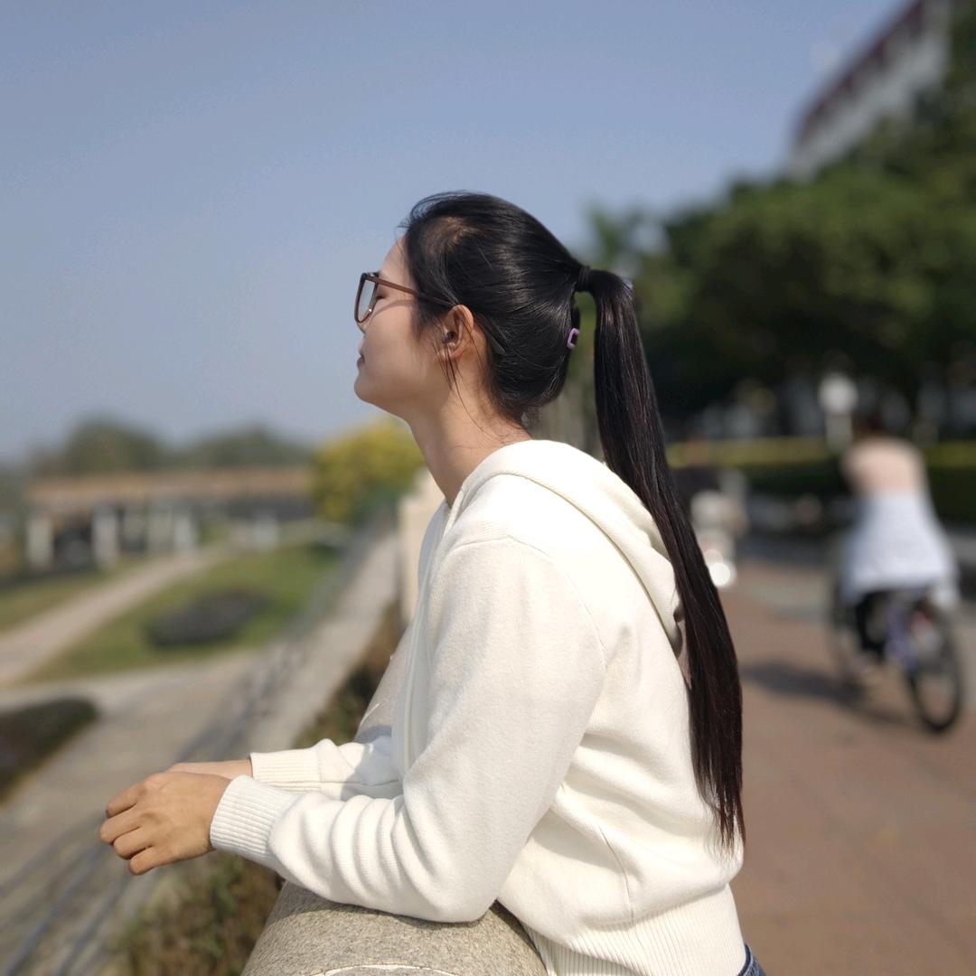 💞随心