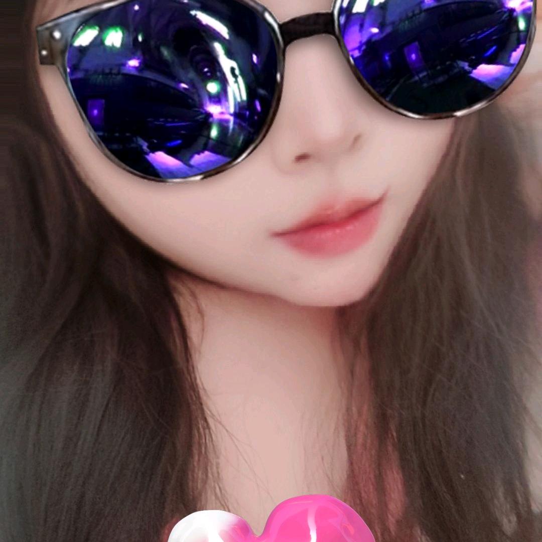 @💞清酒💞এ᭄ღ