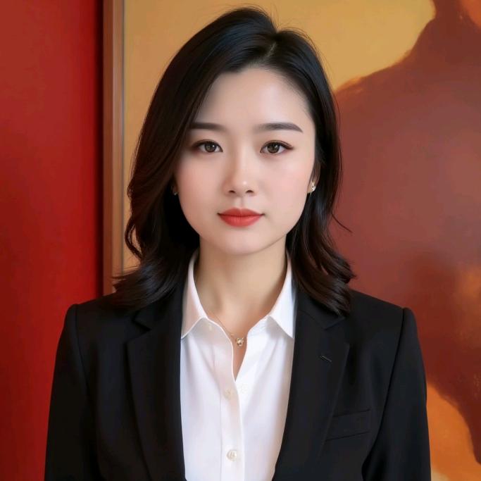 糖糖女装