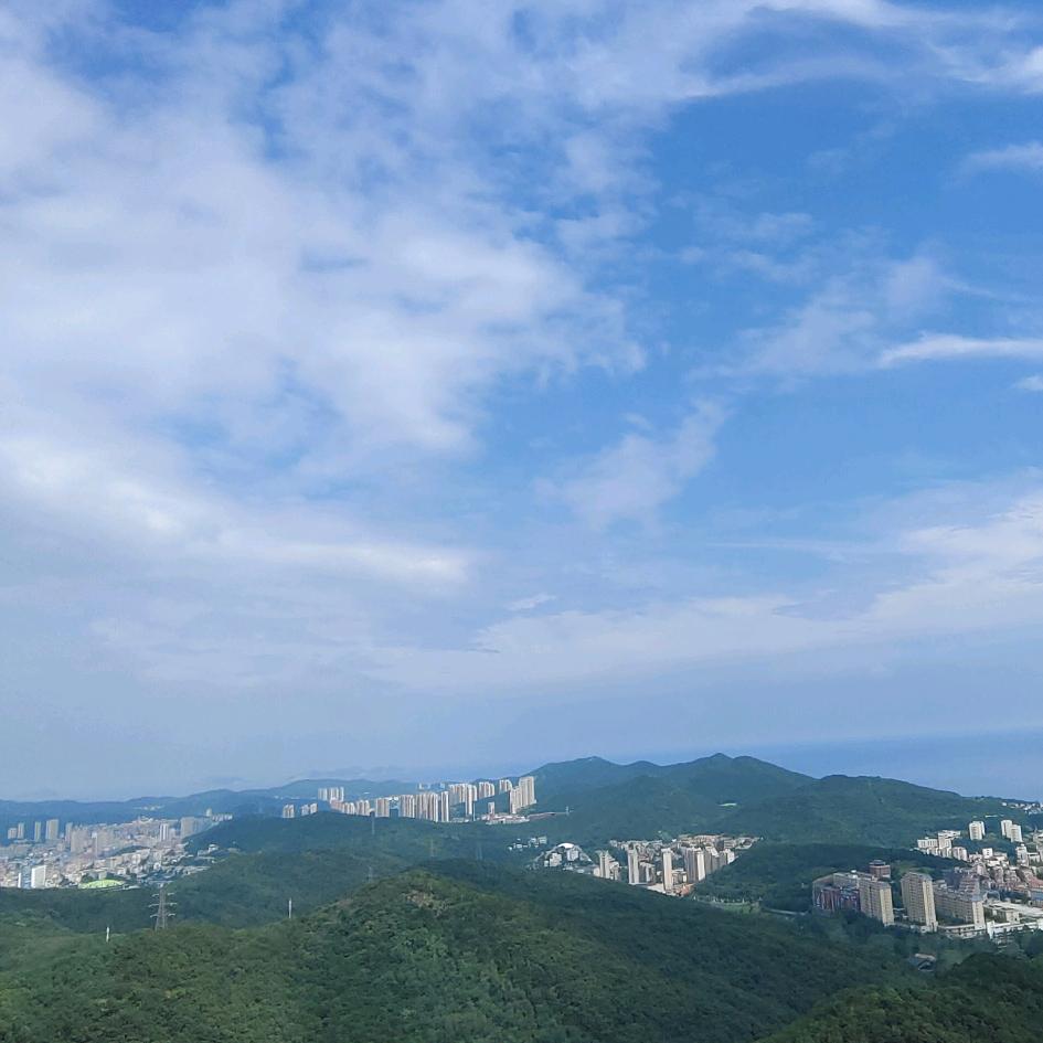 清苑宏利卖手机办宽带