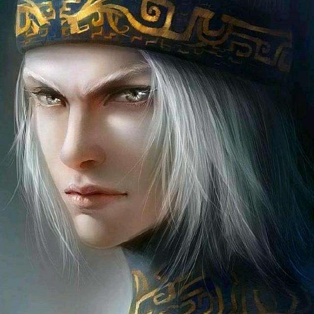 若花怨蝶你怨谁