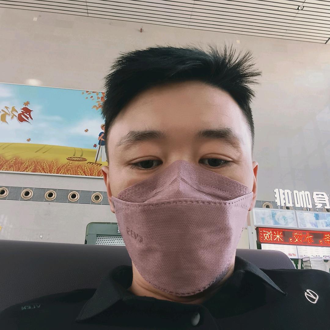 云南昭通天麻胡哥