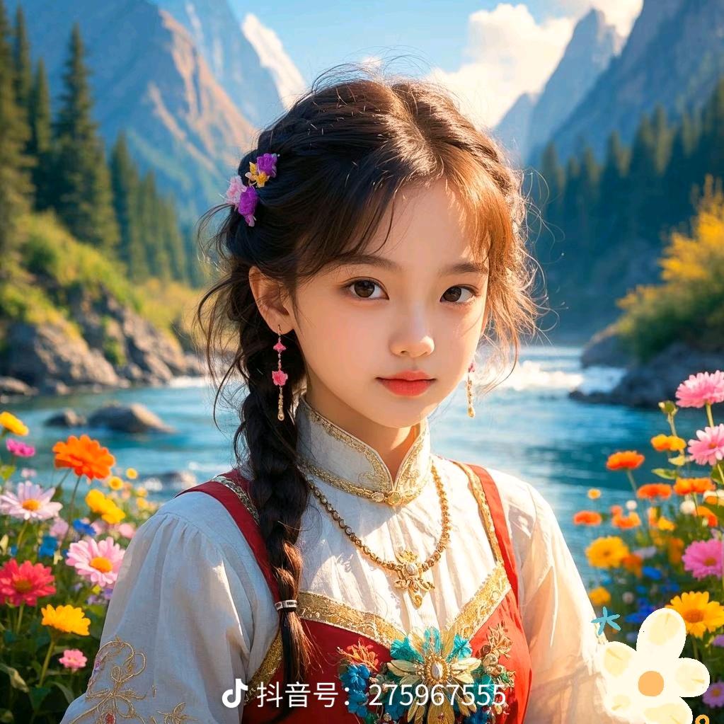 昊语鸣