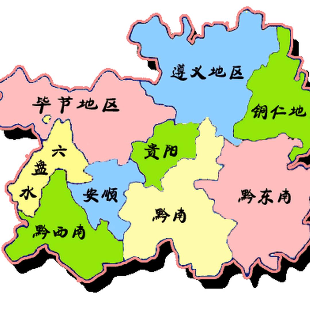 罗青松