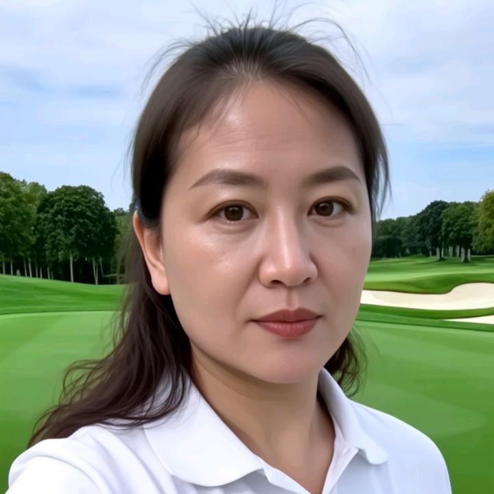 小雅的单身日子