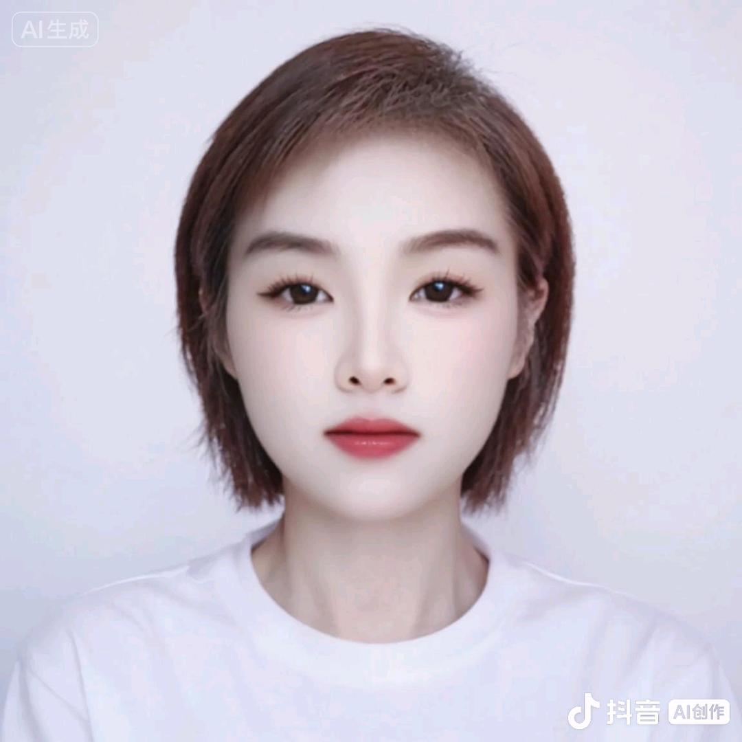 小芳分享（官必茴）