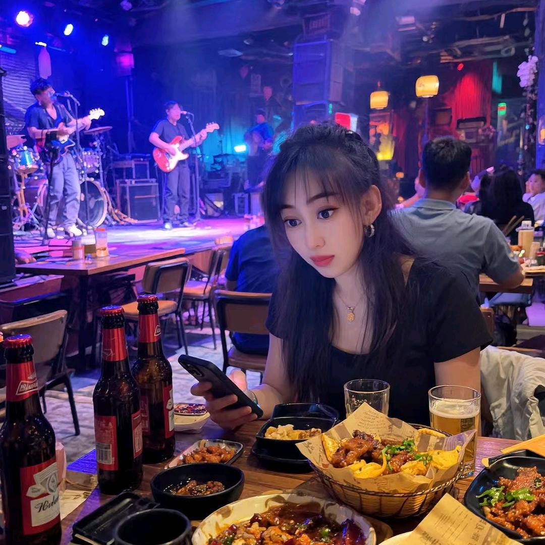 🕊最凉不᭄ᩚ꯭ᩚ过人心💞 ᭄