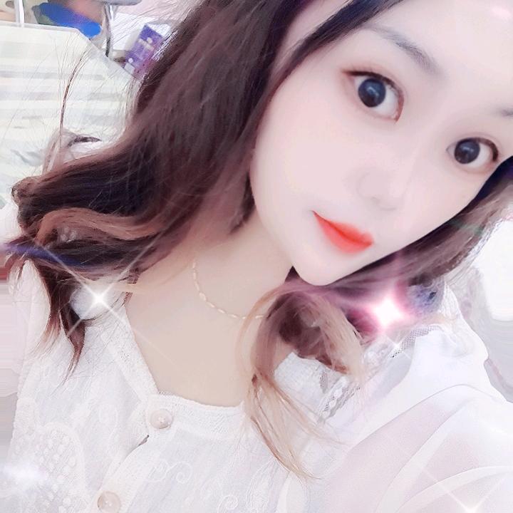 💋꧁star婷꧂🍒