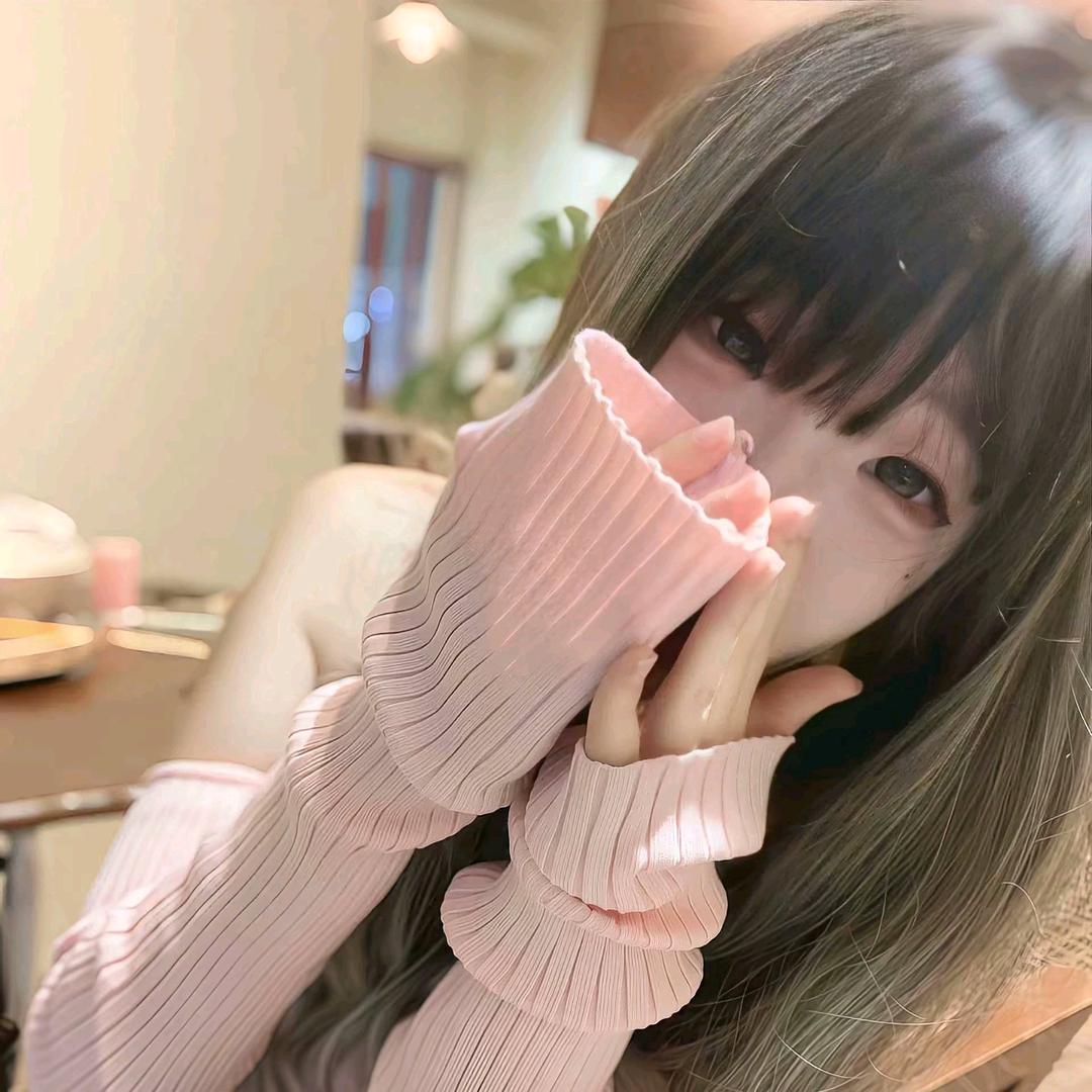 0.1的凌晨💤