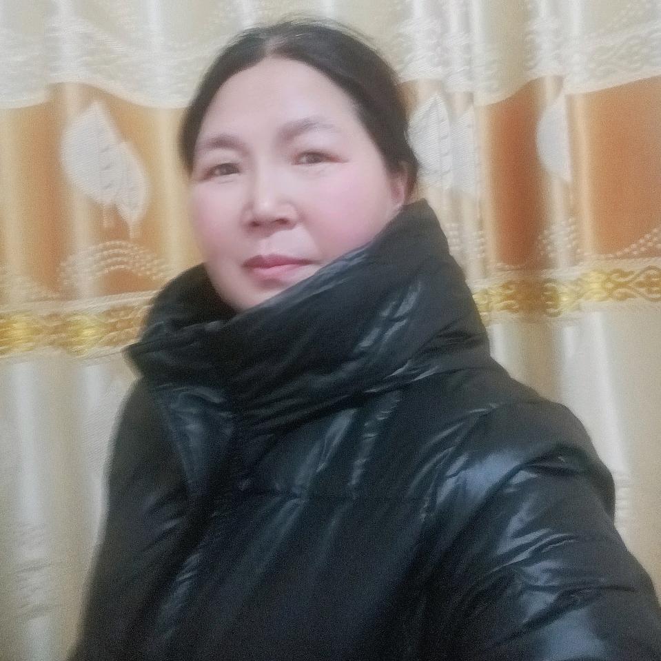 陈姐..