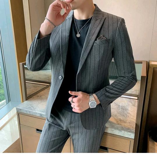 农大附房源推荐官（小常）