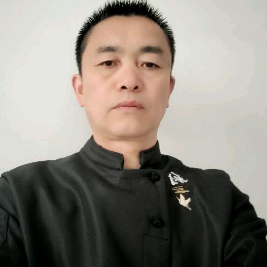 小齐海鲜•本帮菜（万象城店）华虫