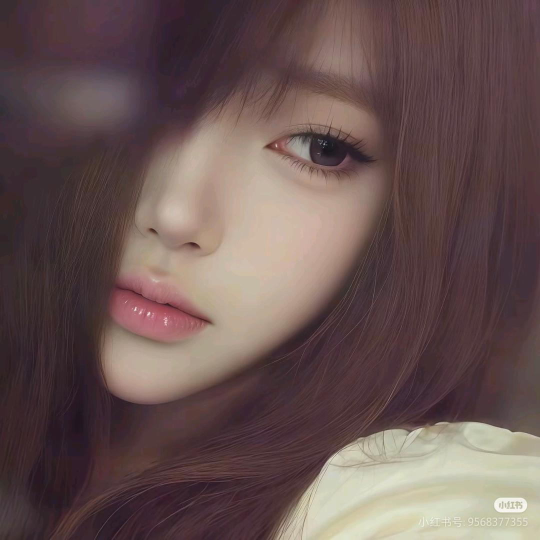 @是香香呀