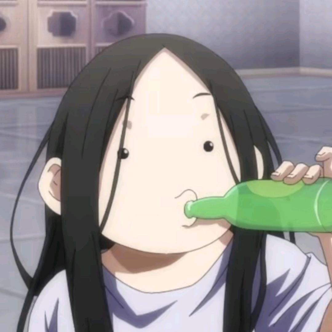 呱呱逍遥
