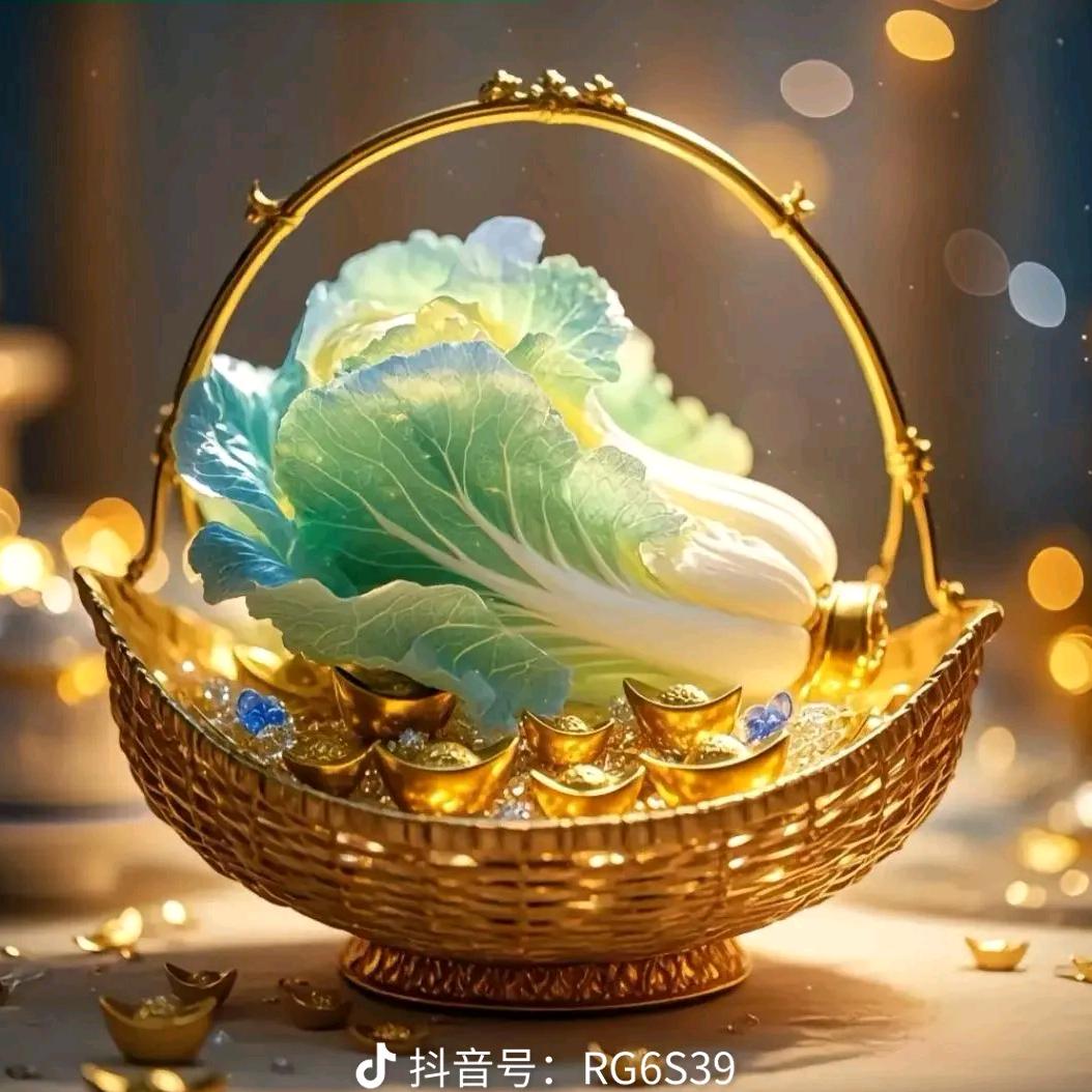 ಇ᭄ꦿꦹ好运࿆ྃ常🌴伴࿐