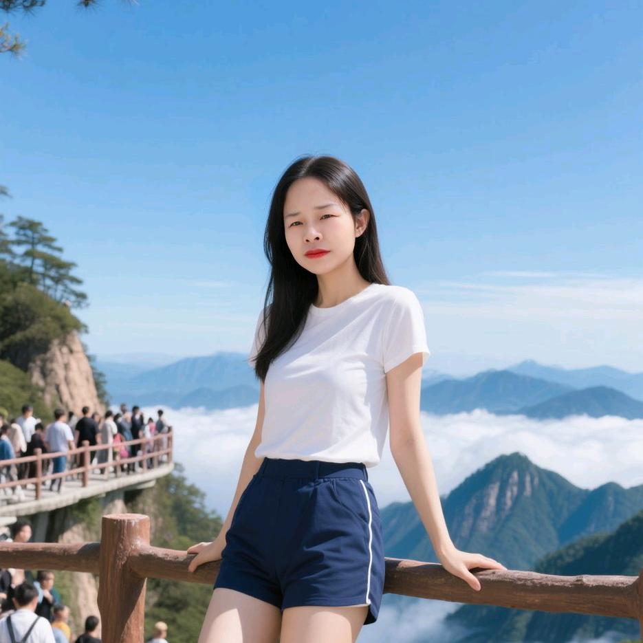 柠檬