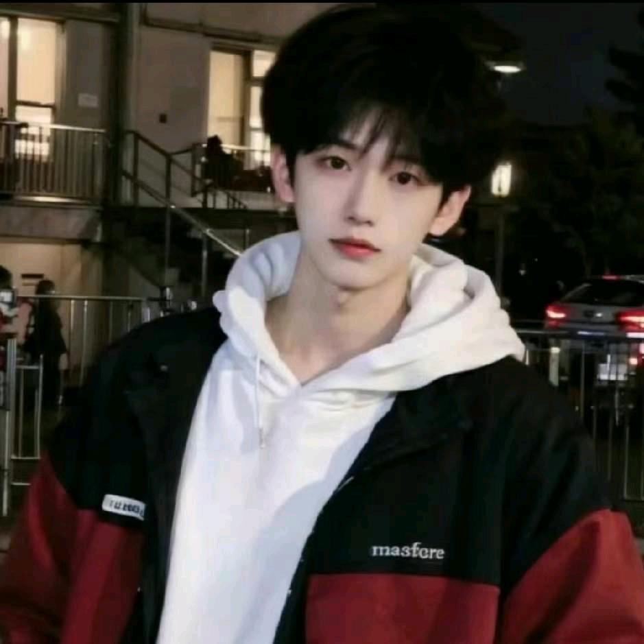 不可以