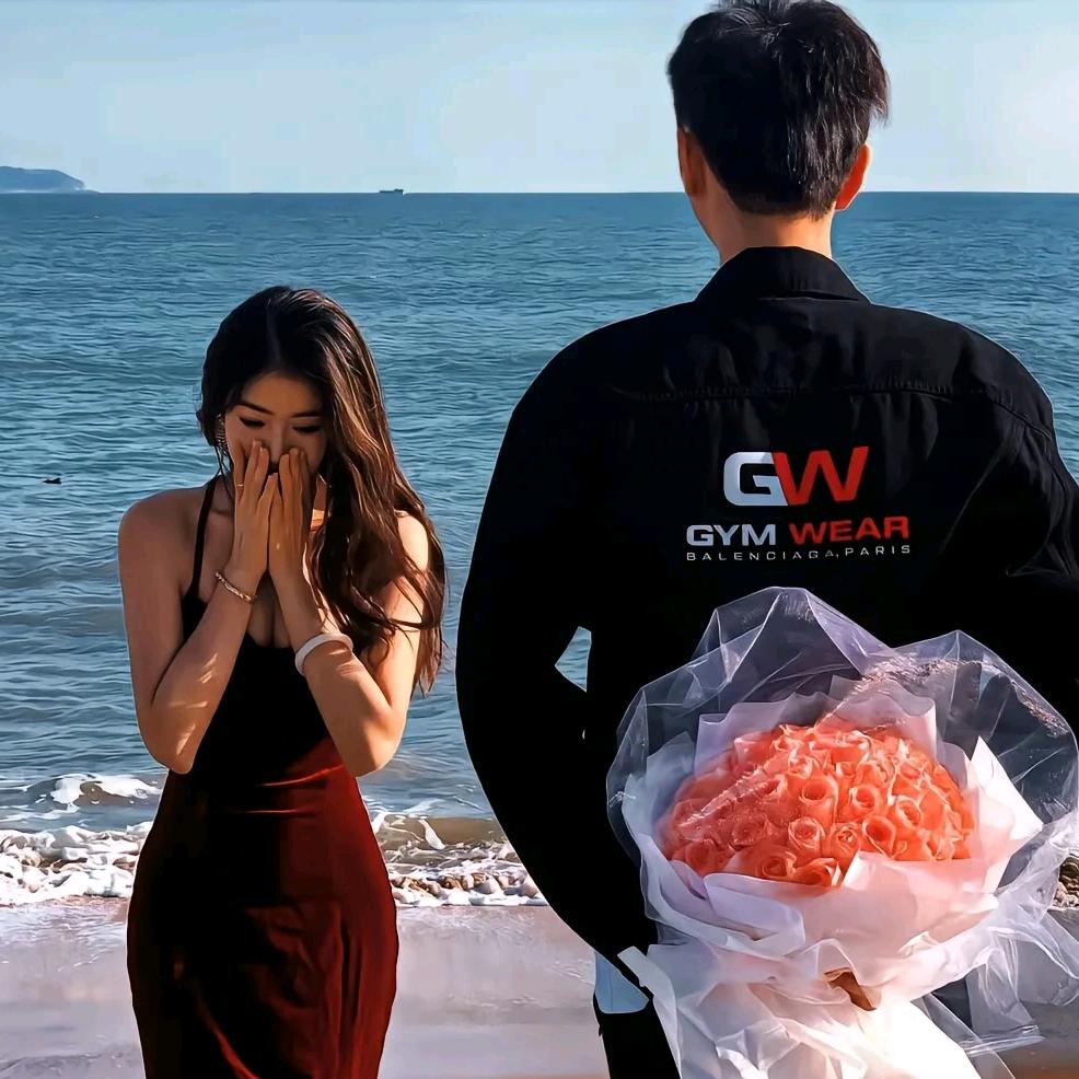 丽丽学姐🧸