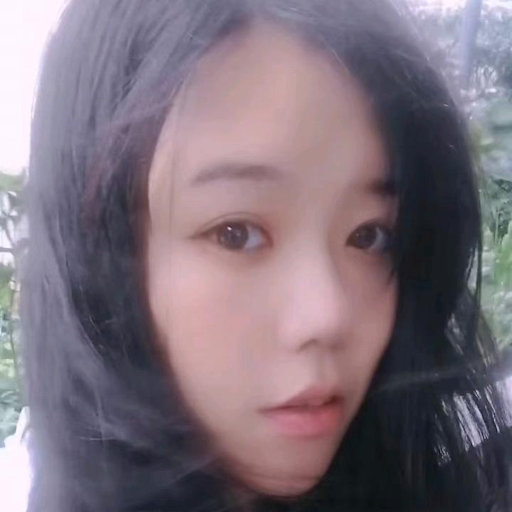 蕙伶