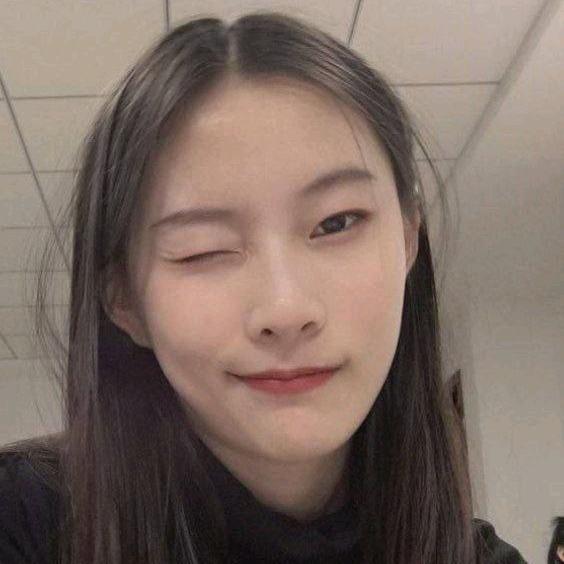 悠然，