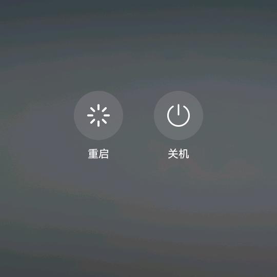 穿搭小助理