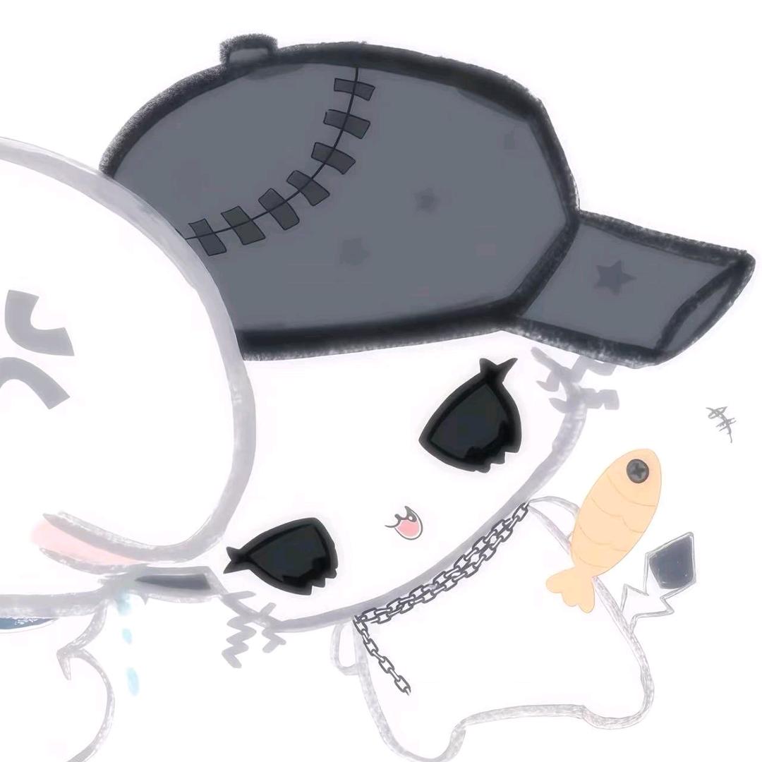 m.小蛋糕