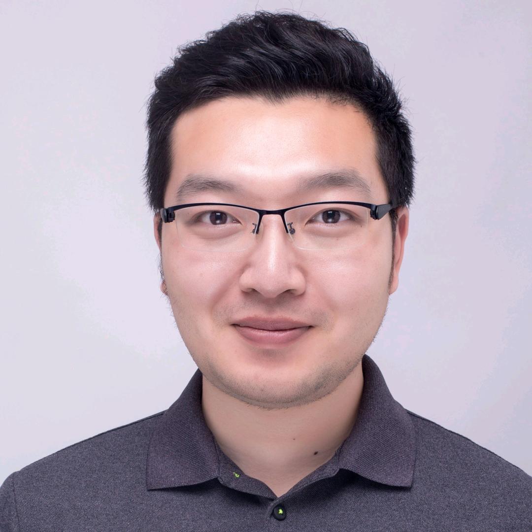 吴昊聊养殖