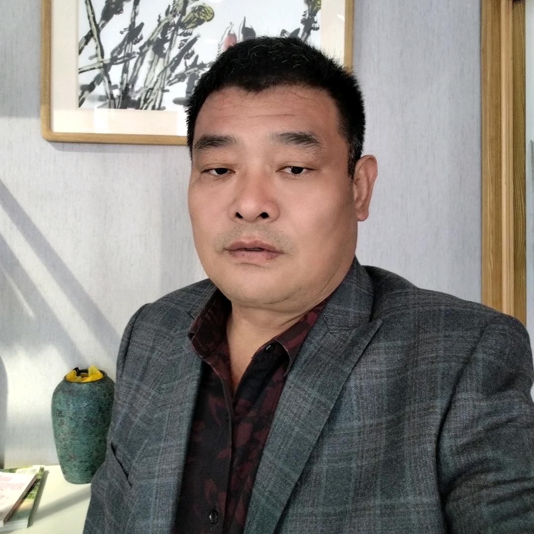 精梳落棉。车肚花。马满华