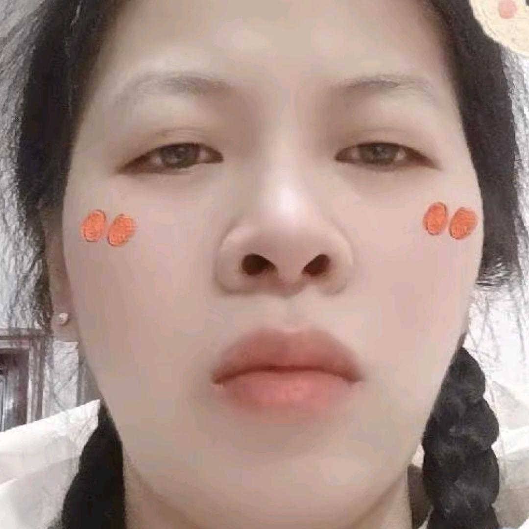 施桂卿
