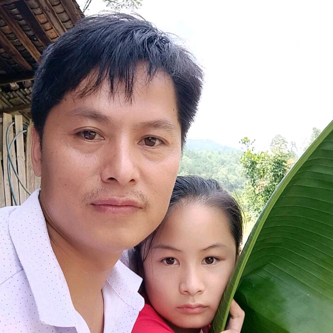 如是儒释