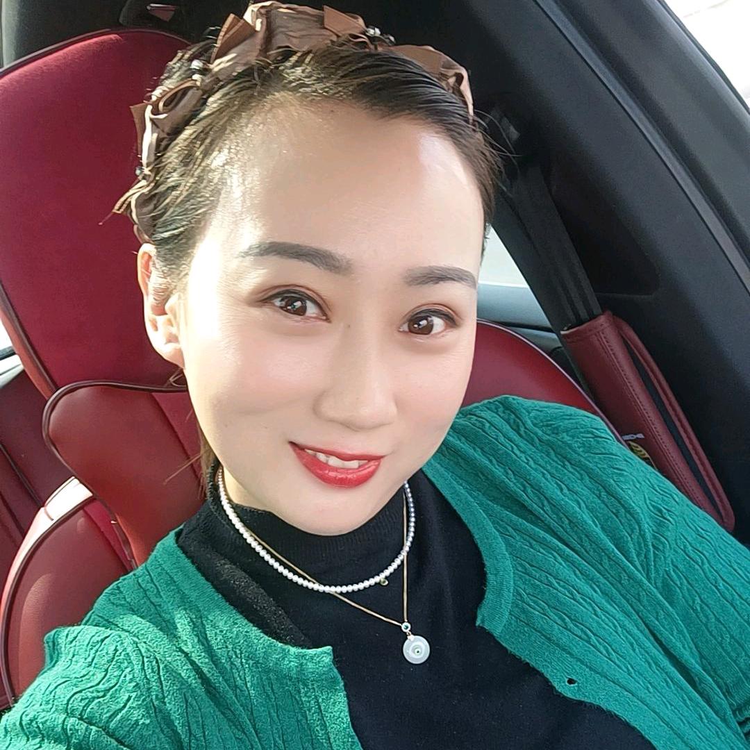 小凡