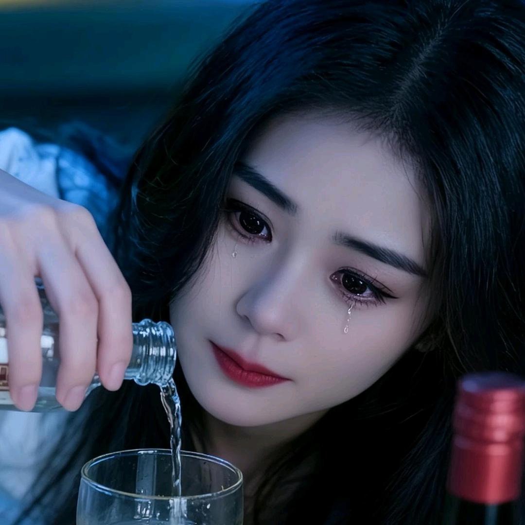 玉莲