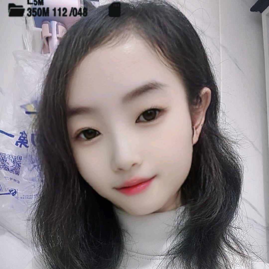 ﹏ℳiss❦ૢ𝓙𝓾𝓪𝓷ꦿ