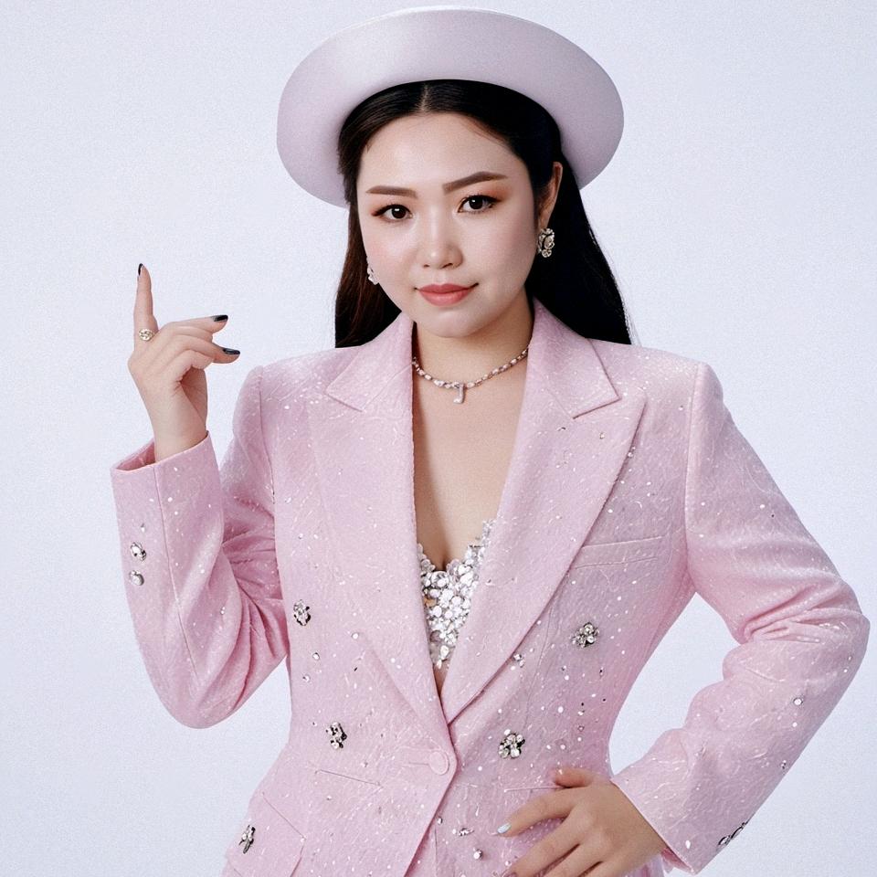 Nazila 女服装店