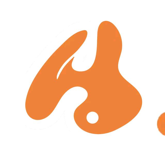 浩欣趣成长托管中心