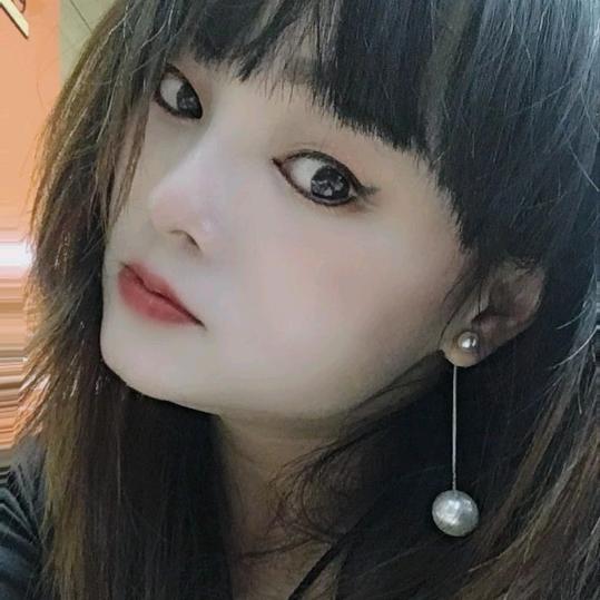 ໑ຼₒ₂₃ღ᭄傻丫头🦋👫妹妹