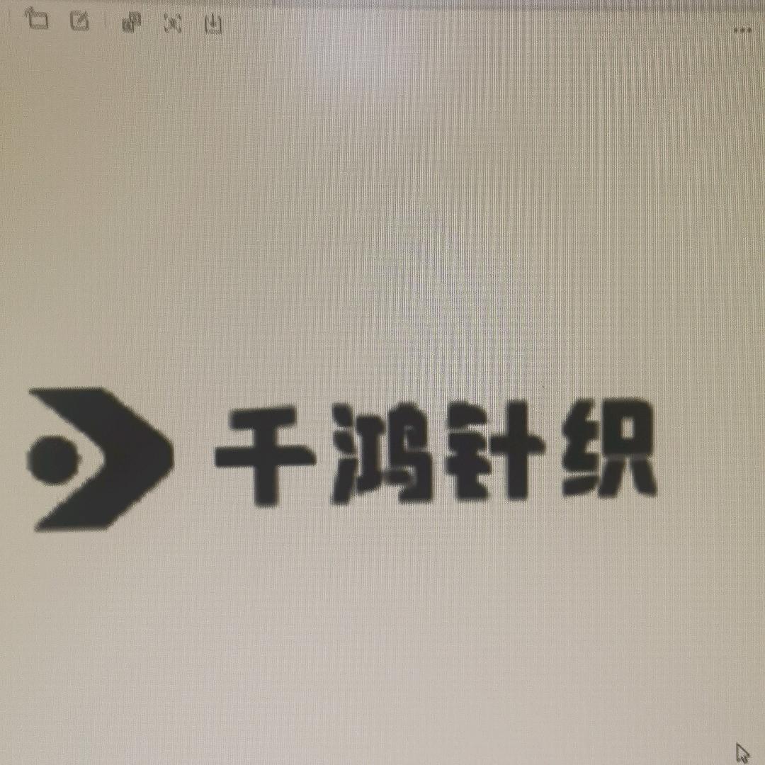 新疆棉袜子源头工厂店