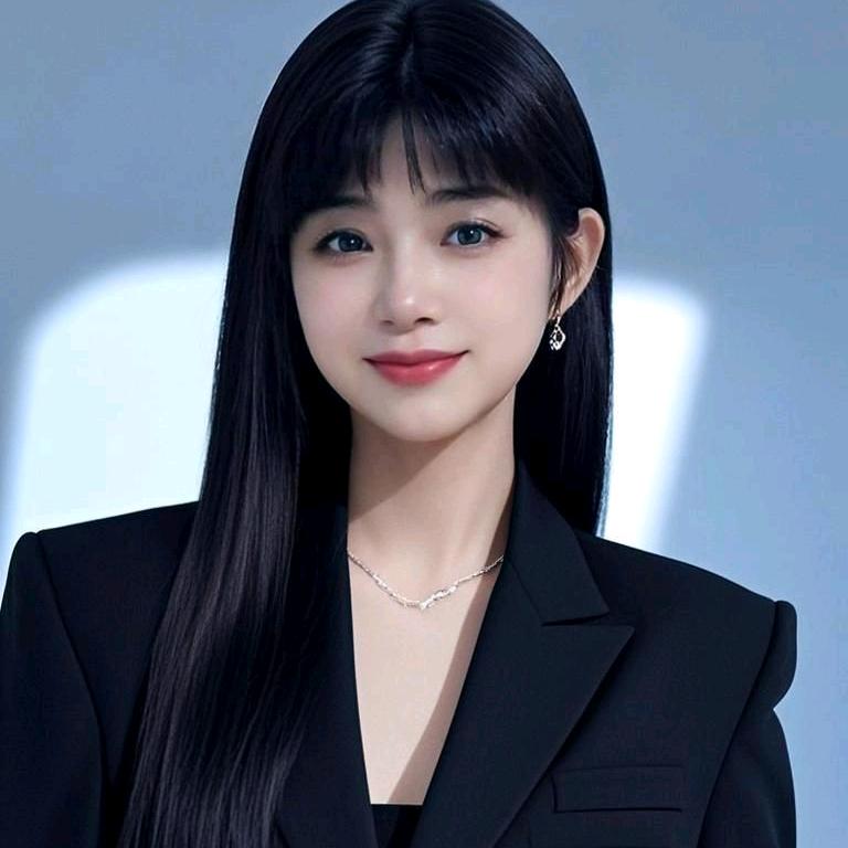 小耳朵🎤