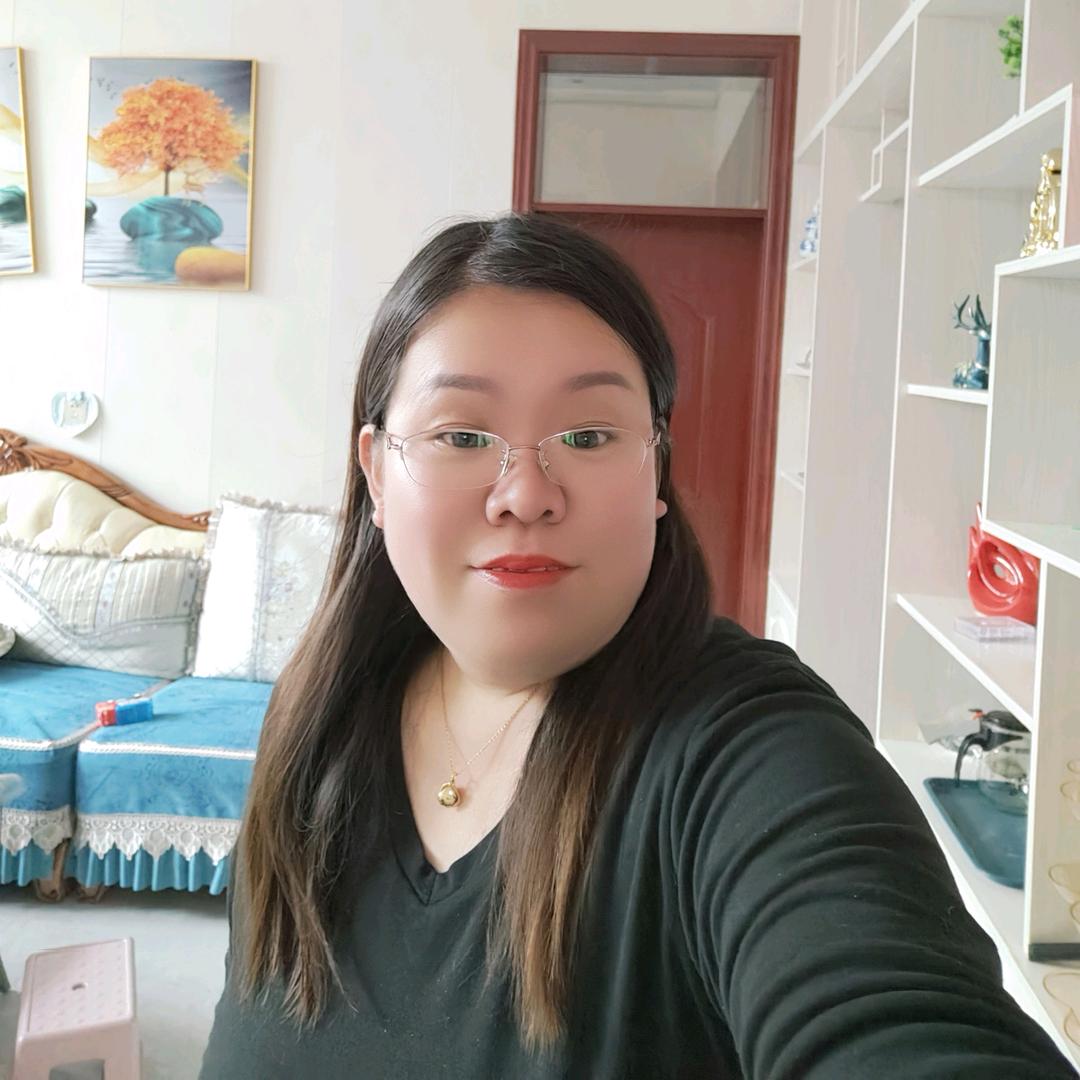 小玲儿