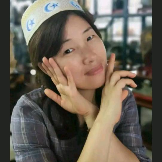 重庆三妹