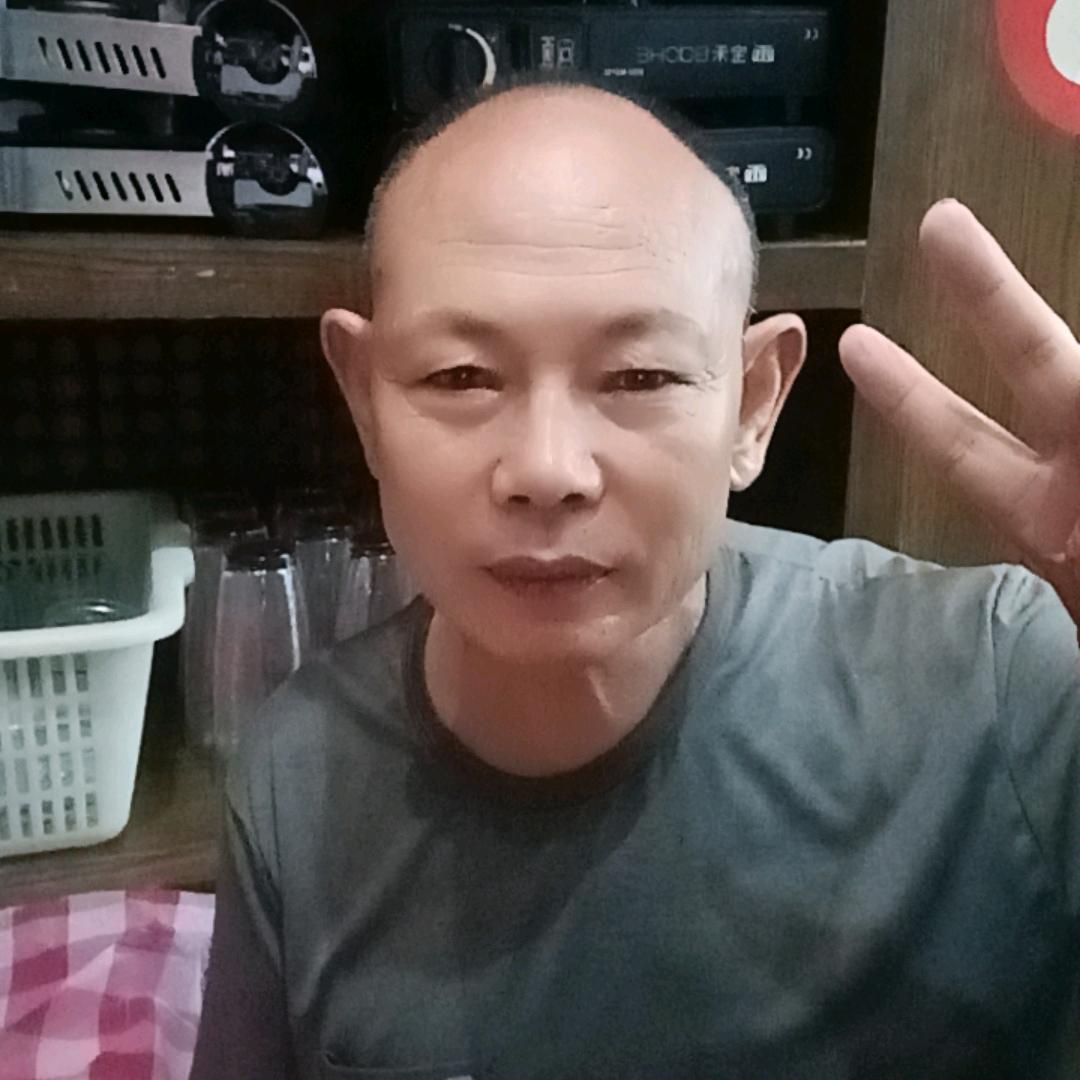 霸道哥哥