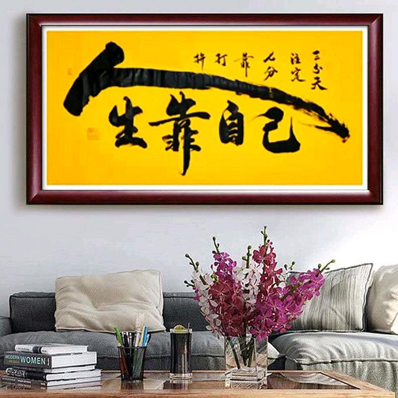 霸道帅哥短剧