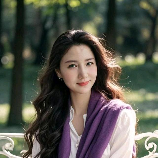 想护肤变美有娜姐