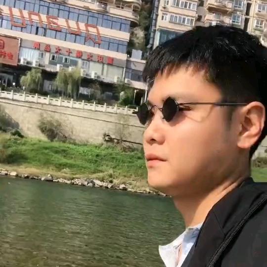 陈大锤【光伏发电】