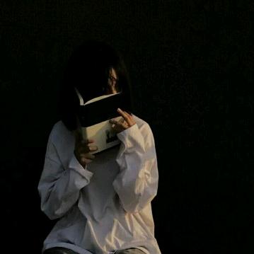 冬天的第一场雪