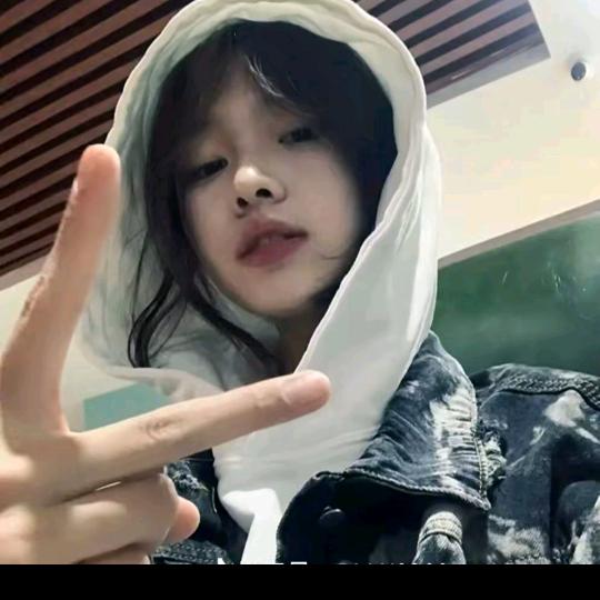 함린범퉁