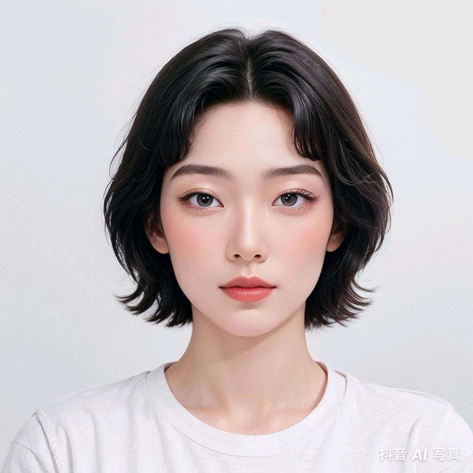 随心随缘‖此生不悔