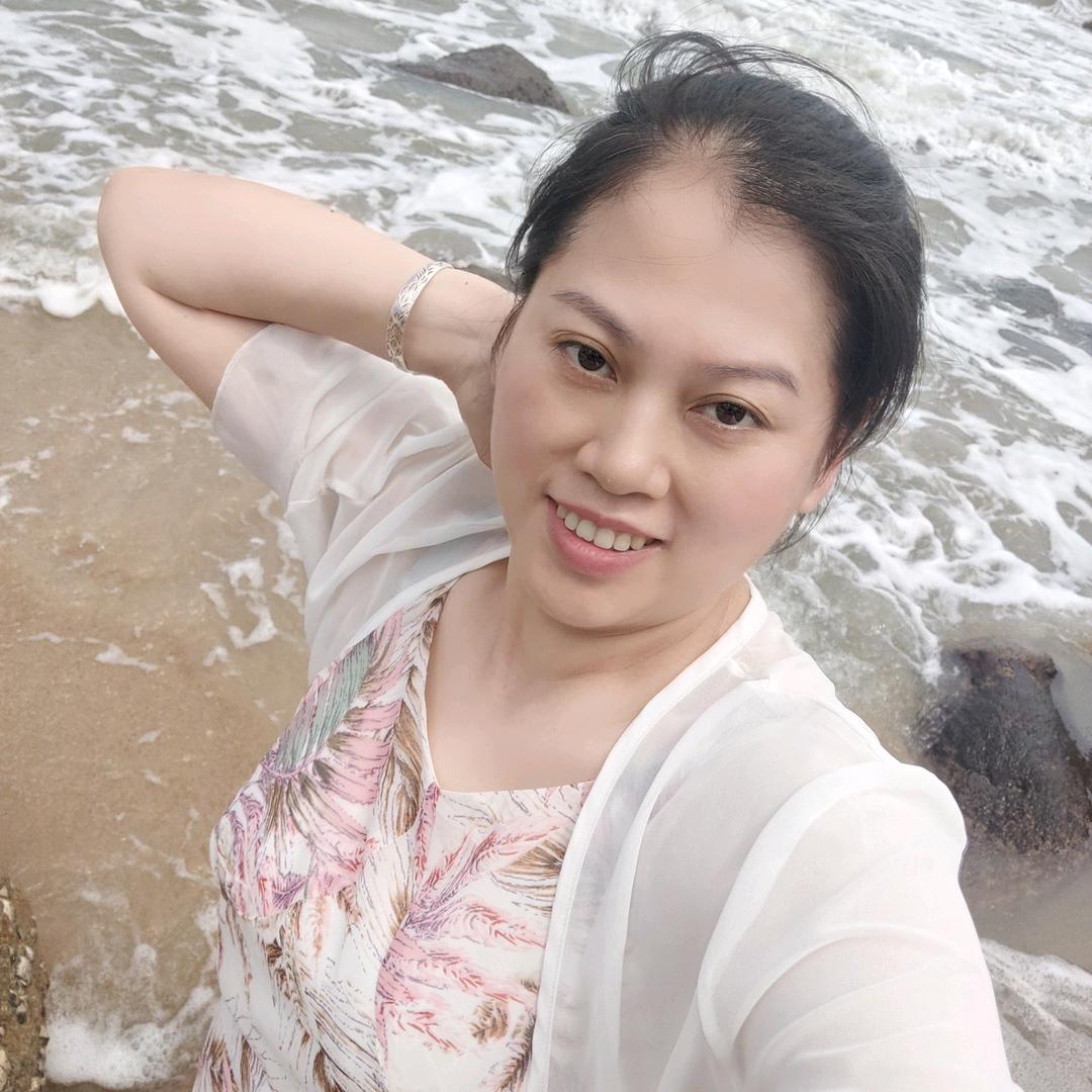 浮生若梦，为欢几何